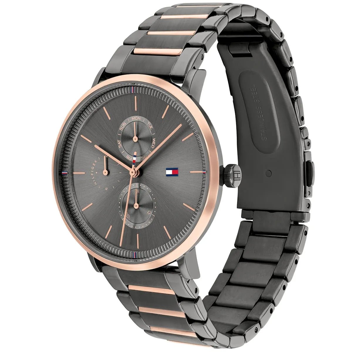 1782300-tommy-hilfiger-watch-women-gray-dial-gunmetal-metal-stainless-steel-rose-gold-strap-quartz-battery-analog-jenna_3.jpg