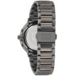 1782300-tommy-hilfiger-watch-women-gray-dial-gunmetal-metal-stainless-steel-rose-gold-strap-quartz-battery-analog-jenna.jpg