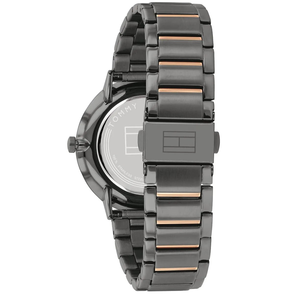 1782300-tommy-hilfiger-watch-women-gray-dial-gunmetal-metal-stainless-steel-rose-gold-strap-quartz-battery-analog-jenna_4.jpg