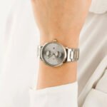 1782300-tommy-hilfiger-watch-women-gray-dial-gunmetal-metal-stainless-steel-rose-gold-strap-quartz-battery-analog-jenna.jpg