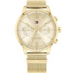 1782302-tommy-hilfiger-watch-women-gold-dial-stainless-steel-metal-golden-mesh-strap-quartz-analog-day-date-month-blake.jpg