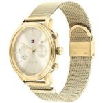 1782302-tommy-hilfiger-watch-women-gold-dial-stainless-steel-metal-golden-mesh-strap-quartz-analog-day-date-month-blake.jpg