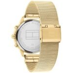 1782302-tommy-hilfiger-watch-women-gold-dial-stainless-steel-metal-golden-mesh-strap-quartz-analog-day-date-month-blake.jpg