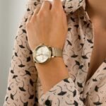 1782302-tommy-hilfiger-watch-women-gold-dial-stainless-steel-metal-golden-mesh-strap-quartz-analog-day-date-month-blake.jpg