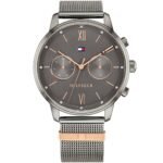 1782304-tommy-hilfiger-watch-women-gray-dial-stainless-steel-metal-grey-mesh-strap-quartz-analog-day-date-month-blake.jpg