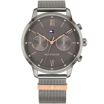 Original Tommy Hilfiger Watch For Women 1782304