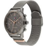 1782304-tommy-hilfiger-watch-women-gray-dial-stainless-steel-metal-grey-mesh-strap-quartz-analog-day-date-month-blake.jpg