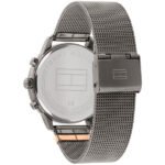 1782304-tommy-hilfiger-watch-women-gray-dial-stainless-steel-metal-grey-mesh-strap-quartz-analog-day-date-month-blake.jpg