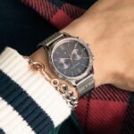 1782304-tommy-hilfiger-watch-women-gray-dial-stainless-steel-metal-grey-mesh-strap-quartz-analog-day-date-month-blake.jpg