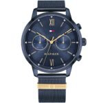 Original Tommy Hilfiger Watch For Women 1782305