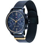 1782305-tommy-hilfiger-watch-women-blue-dial-stainless-steel-metal-mesh-strap-quartz-analog-day-date-month-blake.jpg