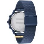 1782305-tommy-hilfiger-watch-women-blue-dial-stainless-steel-metal-mesh-strap-quartz-analog-day-date-month-blake.jpg