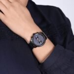 1782305-tommy-hilfiger-watch-women-blue-dial-stainless-steel-metal-mesh-strap-quartz-analog-day-date-month-blake.jpg