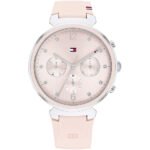 1782343-tommy-hilfiger-watch-women-pink-dial-rubber-strap-quartz-battery-analog-ivy-990×990-1.jpg