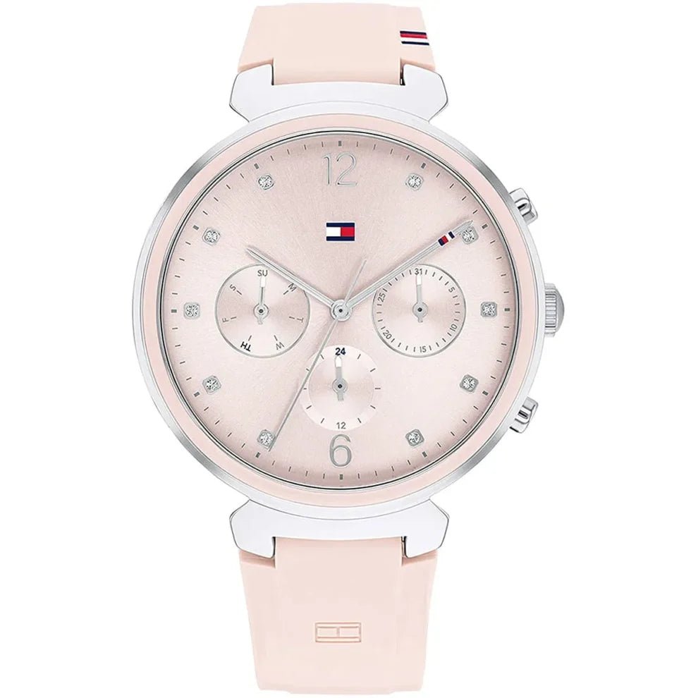 1782343-tommy-hilfiger-watch-women-pink-dial-rubber-strap-quartz-battery-analog-ivy-990x990-2.jpg