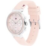 1782343-tommy-hilfiger-watch-women-pink-dial-rubber-strap-quartz-battery-analog-ivy-990×990-1.jpg