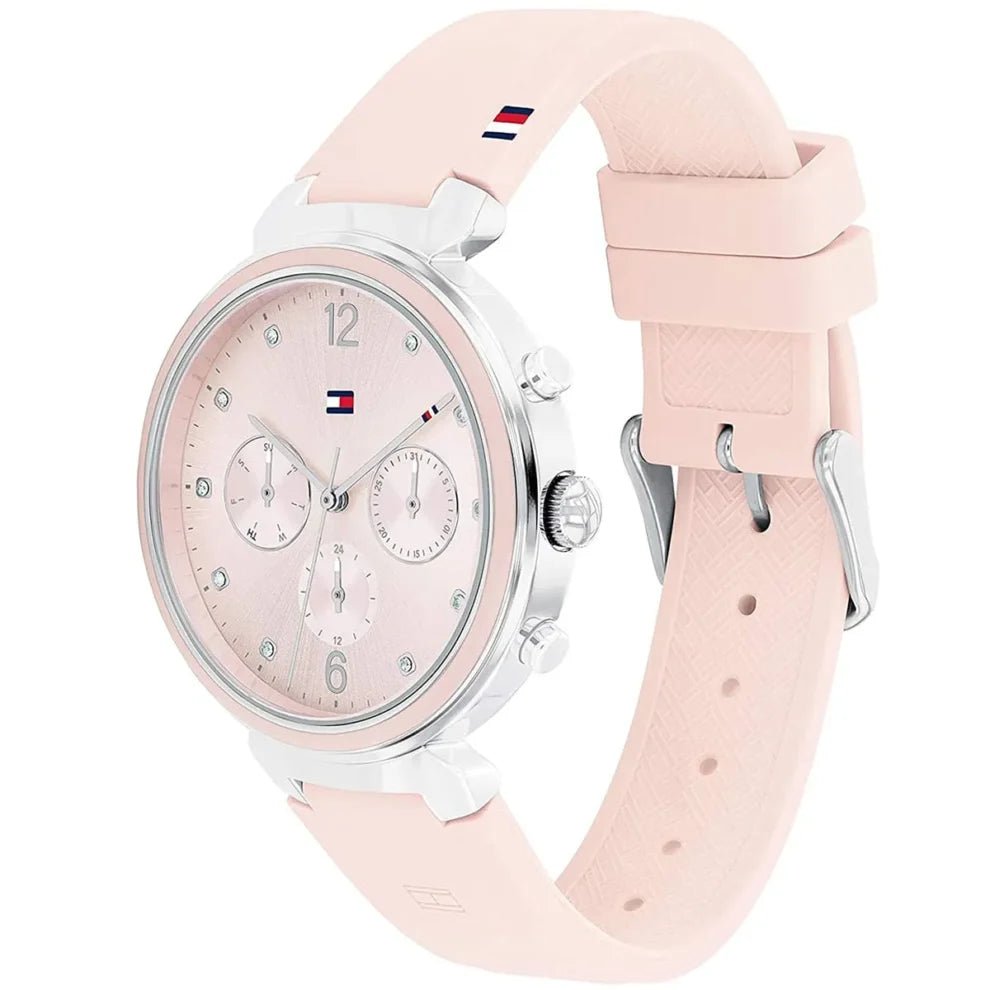 1782343-tommy-hilfiger-watch-women-pink-dial-rubber-strap-quartz-battery-analog-ivy_2-990x990-1.jpg