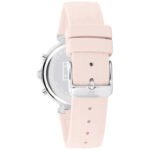1782343-tommy-hilfiger-watch-women-pink-dial-rubber-strap-quartz-battery-analog-ivy-990×990-1.jpg