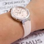 1782343-tommy-hilfiger-watch-women-pink-dial-rubber-strap-quartz-battery-analog-ivy-990×990-1.jpg