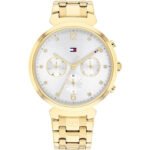 1782344-tommy-hilfiger-watch-women-silver-dial-metal-stainless-steel-gold-strap-quartz-battery-analog-ivy.jpg