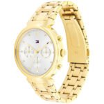 1782344-tommy-hilfiger-watch-women-silver-dial-metal-stainless-steel-gold-strap-quartz-battery-analog-ivy.jpg