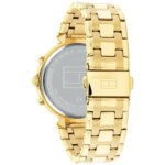 1782344-tommy-hilfiger-watch-women-silver-dial-metal-stainless-steel-gold-strap-quartz-battery-analog-ivy.jpg