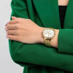 1782344-tommy-hilfiger-watch-women-silver-dial-metal-stainless-steel-gold-strap-quartz-battery-analog-ivy.jpg
