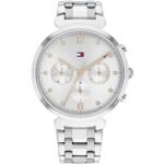 1782346-tommy-hilfiger-watch-women-gray-dial-metal-stainless-steel-silver-strap-quartz-battery-analog-ivy.jpg