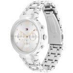 1782346-tommy-hilfiger-watch-women-gray-dial-metal-stainless-steel-silver-strap-quartz-battery-analog-ivy.jpg