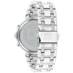 1782346-tommy-hilfiger-watch-women-gray-dial-metal-stainless-steel-silver-strap-quartz-battery-analog-ivy.jpg