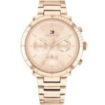 1782347-tommy-hilfiger-watch-women-rose-gold-dial-metal-stainless-steel-golden-strap-quartz-battery-analog-emery.jpg