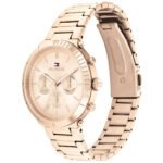 1782347-tommy-hilfiger-watch-women-rose-gold-dial-metal-stainless-steel-golden-strap-quartz-battery-analog-emery.jpg