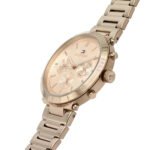 1782347-tommy-hilfiger-watch-women-rose-gold-dial-metal-stainless-steel-golden-strap-quartz-battery-analog-emery.jpg