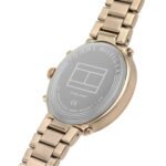 1782347-tommy-hilfiger-watch-women-rose-gold-dial-metal-stainless-steel-golden-strap-quartz-battery-analog-emery.jpg