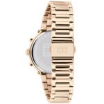 1782347-tommy-hilfiger-watch-women-rose-gold-dial-metal-stainless-steel-golden-strap-quartz-battery-analog-emery.jpg