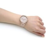 1782347-tommy-hilfiger-watch-women-rose-gold-dial-metal-stainless-steel-golden-strap-quartz-battery-analog-emery.jpg