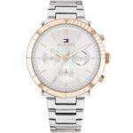 1782348-tommy-hilfiger-watch-women-silver-dial-metal-stainless-steel-strap-quartz-battery-analog-emery.jpg