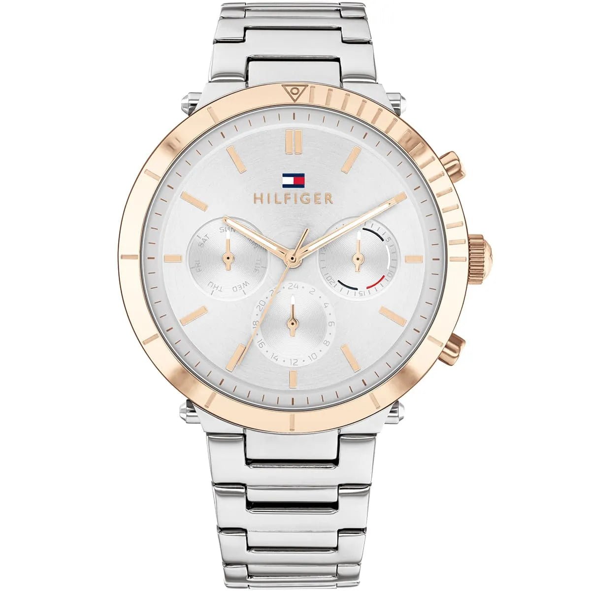 1782348-tommy-hilfiger-watch-women-silver-dial-metal-stainless-steel-strap-quartz-battery-analog-emery.jpg