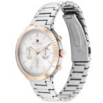 1782348-tommy-hilfiger-watch-women-silver-dial-metal-stainless-steel-strap-quartz-battery-analog-emery.jpg