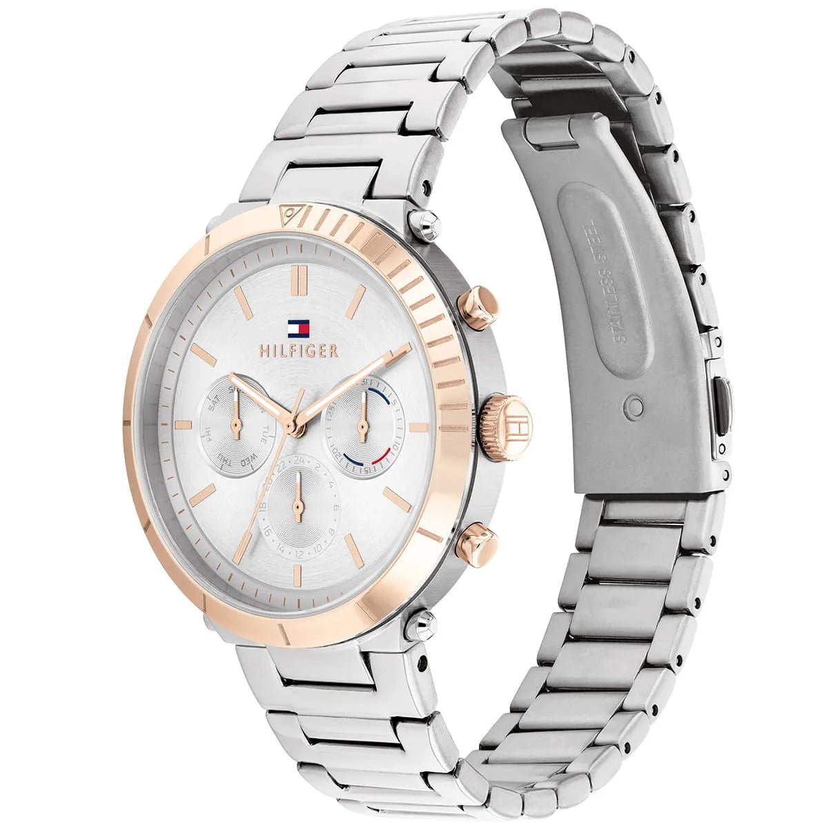 1782348-tommy-hilfiger-watch-women-silver-dial-metal-stainless-steel-strap-quartz-battery-analog-emery_2.jpg