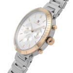 1782348-tommy-hilfiger-watch-women-silver-dial-metal-stainless-steel-strap-quartz-battery-analog-emery.jpg
