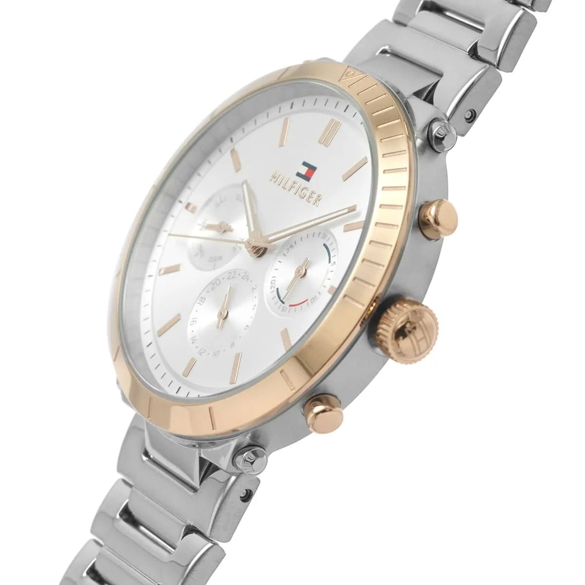 1782348-tommy-hilfiger-watch-women-silver-dial-metal-stainless-steel-strap-quartz-battery-analog-emery_3.jpg
