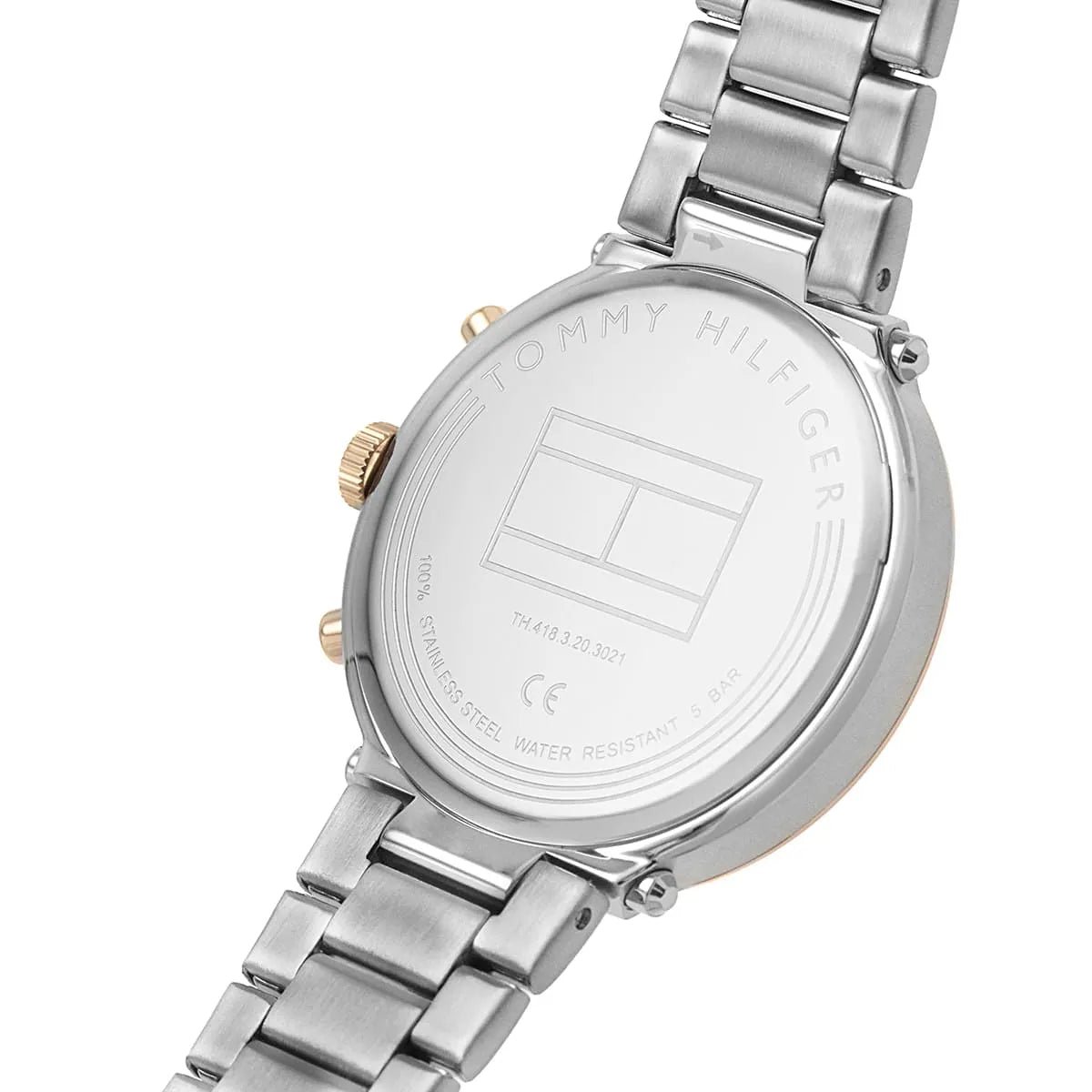 1782348-tommy-hilfiger-watch-women-silver-dial-metal-stainless-steel-strap-quartz-battery-analog-emery_4.jpg