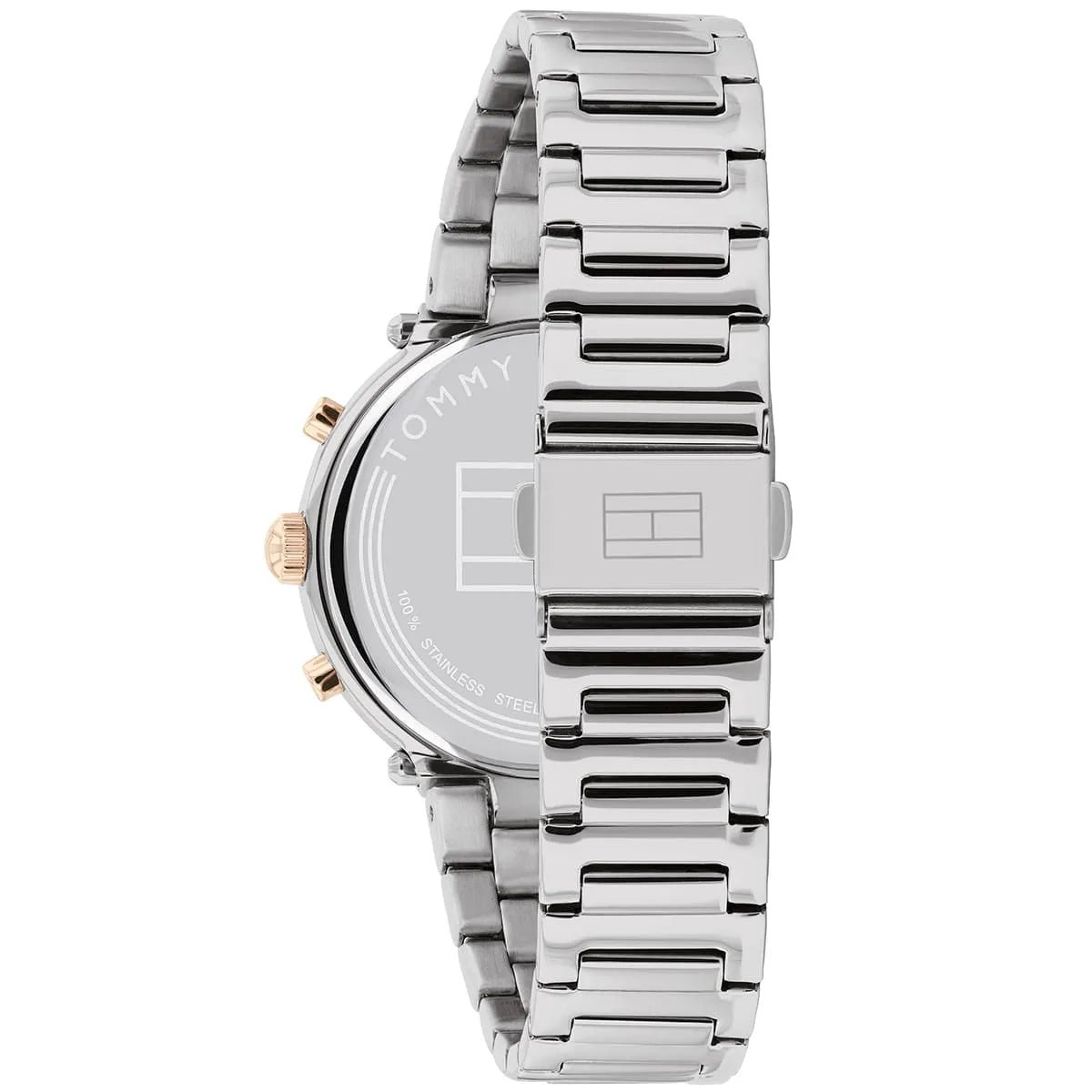 1782348-tommy-hilfiger-watch-women-silver-dial-metal-stainless-steel-strap-quartz-battery-analog-emery_5.jpg