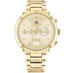 1782350-tommy-hilfiger-watch-women-gold-dial-metal-stainless-steel-golden-strap-quartz-battery-analog-emery.jpg