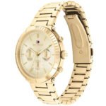 1782350-tommy-hilfiger-watch-women-gold-dial-metal-stainless-steel-golden-strap-quartz-battery-analog-emery.jpg