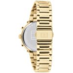 1782350-tommy-hilfiger-watch-women-gold-dial-metal-stainless-steel-golden-strap-quartz-battery-analog-emery.jpg