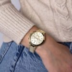 1782350-tommy-hilfiger-watch-women-gold-dial-metal-stainless-steel-golden-strap-quartz-battery-analog-emery.jpg