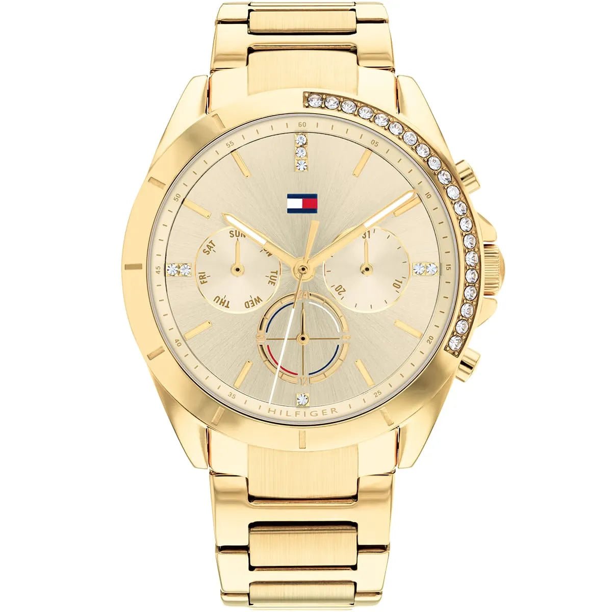 1782385-tommy-hilfiger-watch-women-gold-dial-metal-stainless-steel-golden-strap-quartz-battery-analog-kennedy.jpg