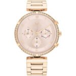 1782391-tommy-hilfiger-watch-women-rose-gold-dial-metal-stainless-steel-golden-strap-quartz-battery-analog-luna.jpg
